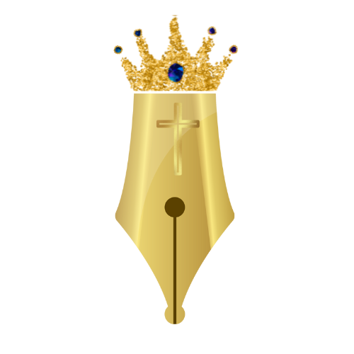 IYABODE OMOLARA AKEWO NWABUEZE