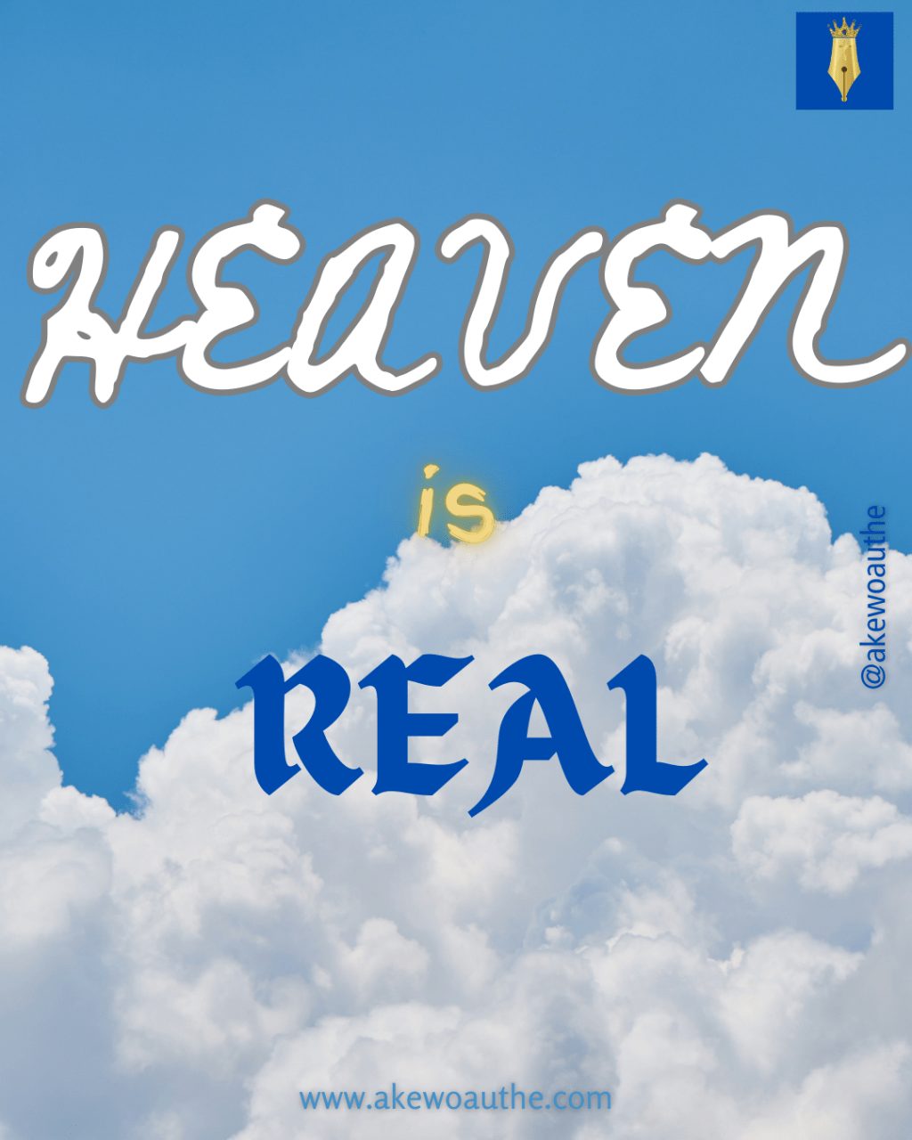 Walking the Highways of Holiness part&nbsp;3