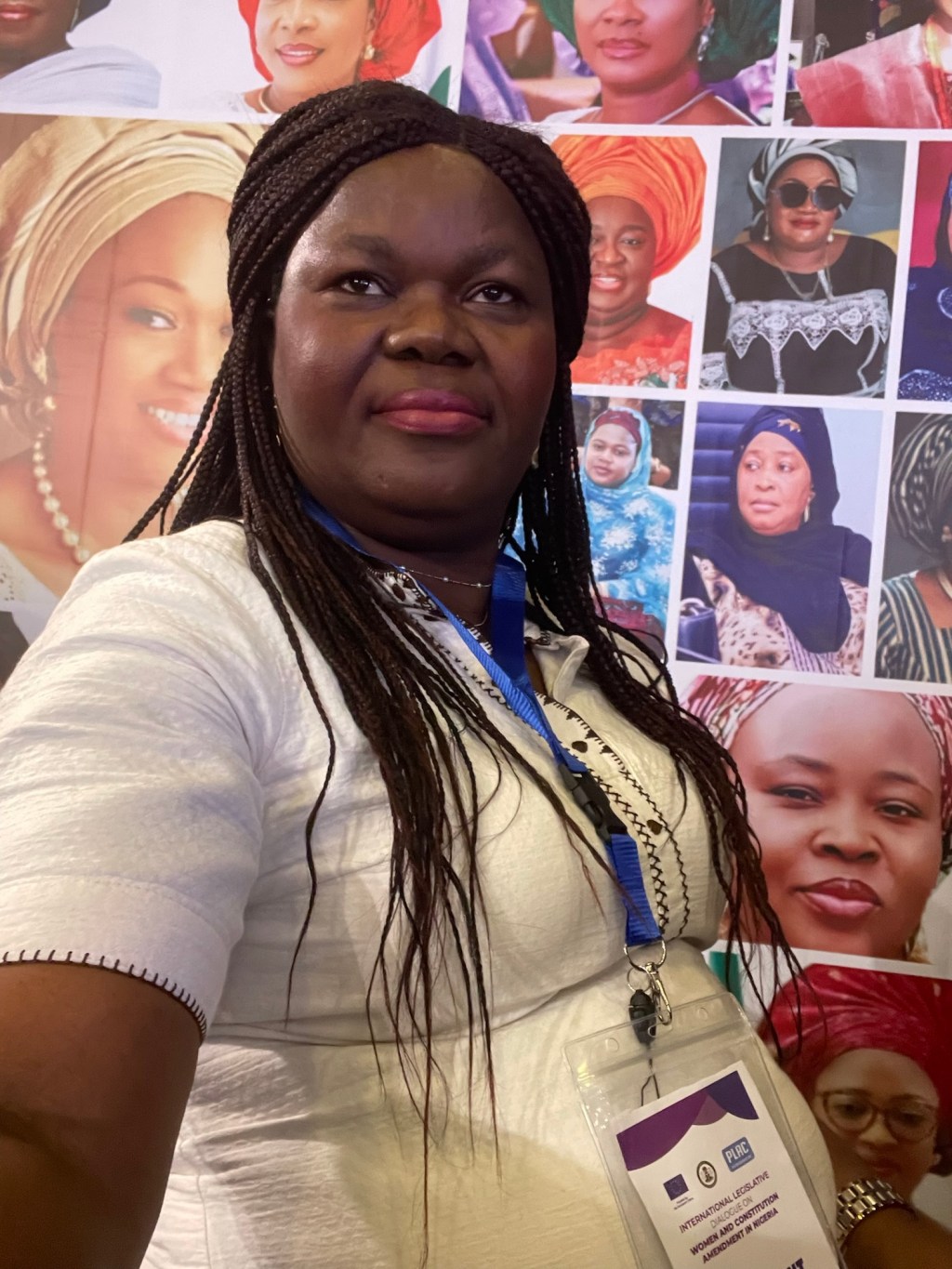 CELEBRATE THE FEMALE IN YOUR LIFE