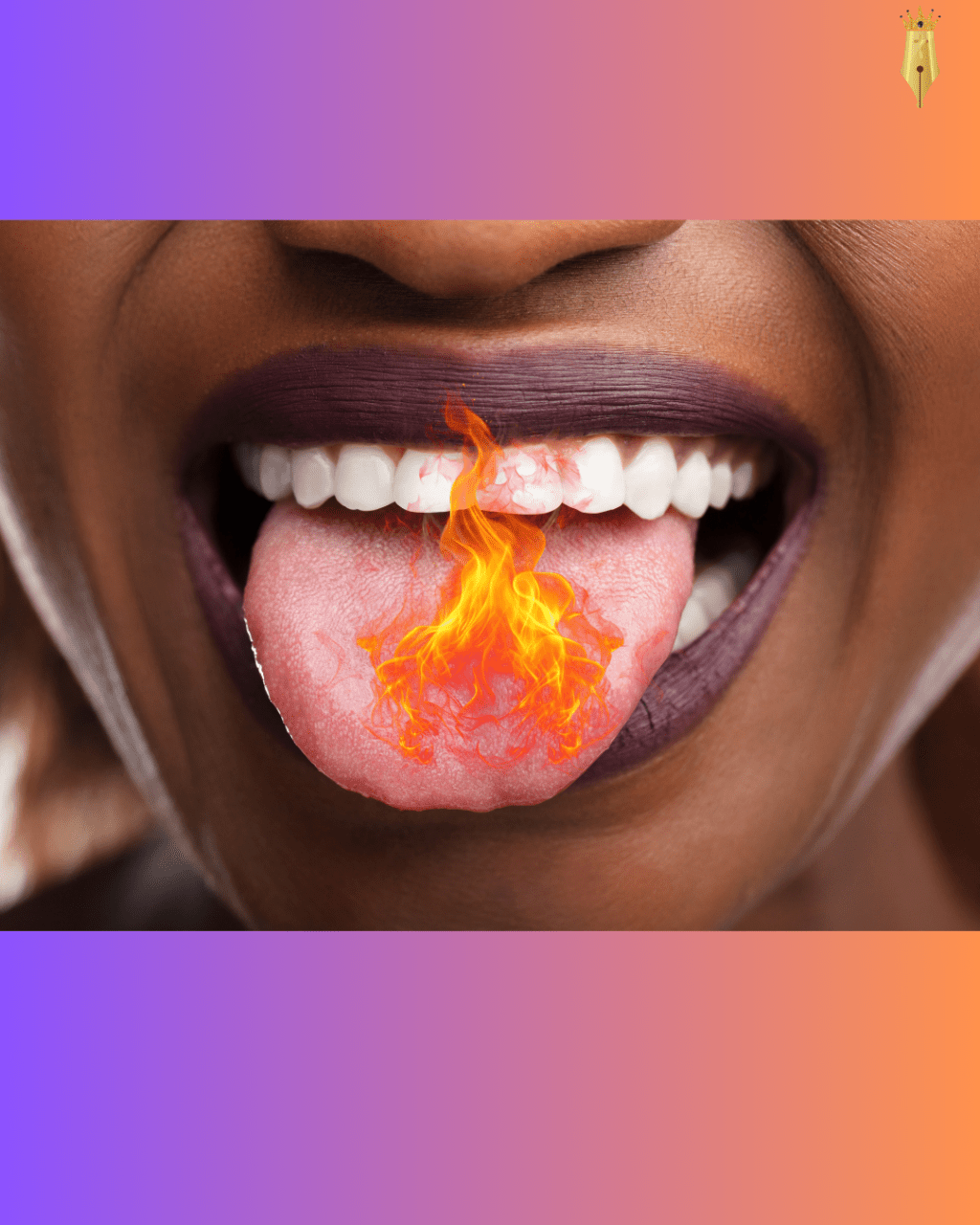 Understanding the Faith that Works