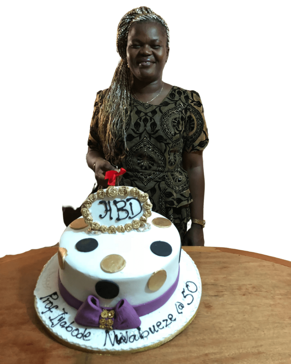 MY LORD AND HIS MANY&nbsp;MERCIES