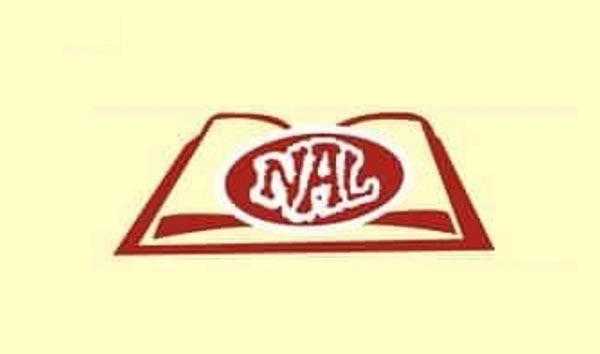 NAL URGES A RETHINK ON THE CANCELLATION OF THE NATIONAL LANGUAGE POLICY (2022)