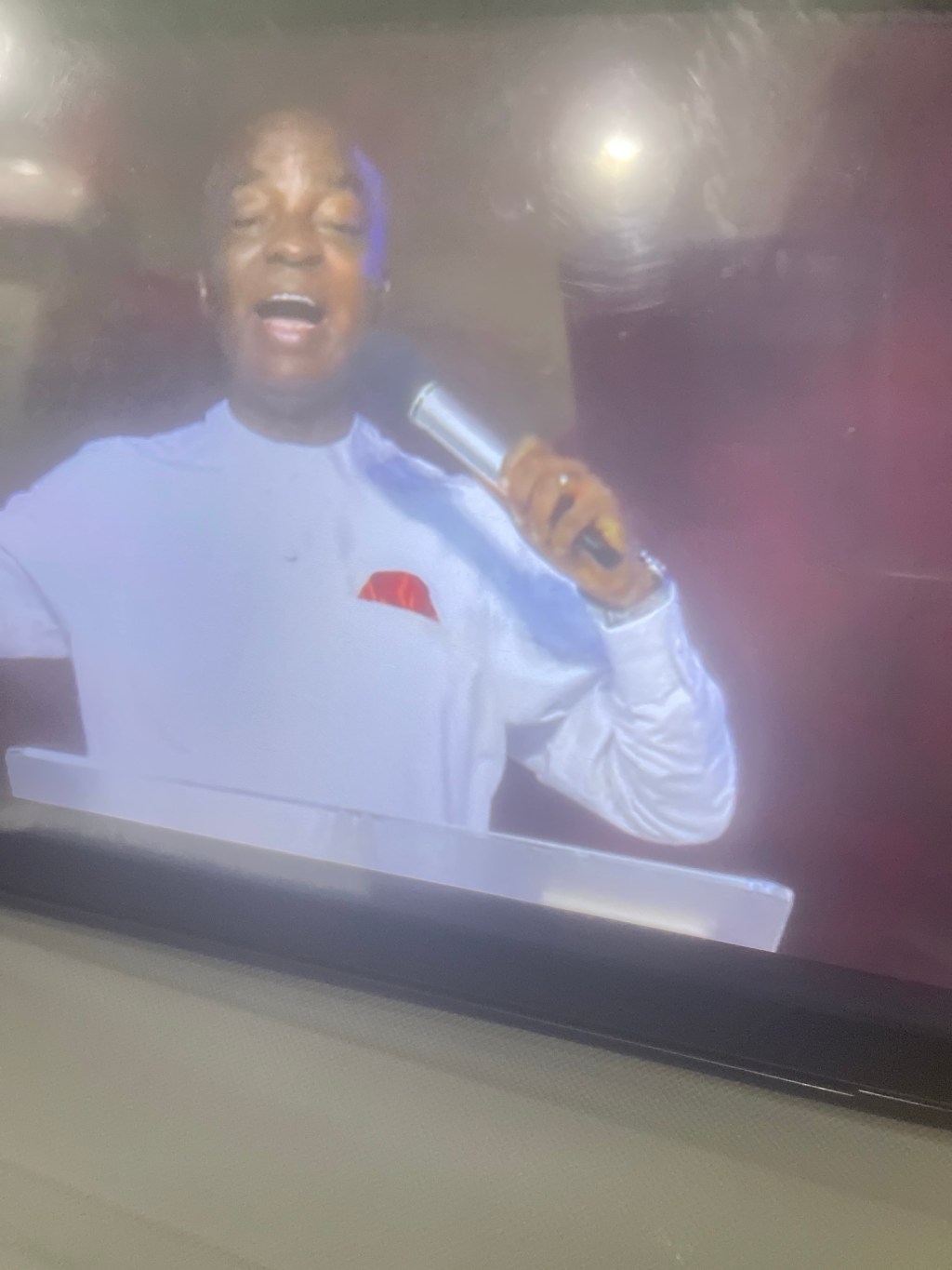 Engaging the Power of Thanksgiving for Triumphant Living