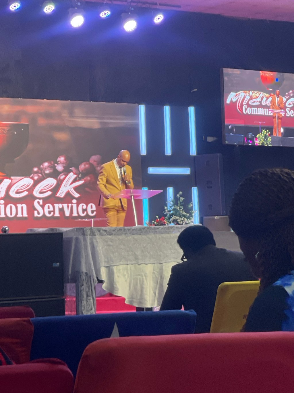 Engaging the Power of Thanksgiving for a Triumphant Living