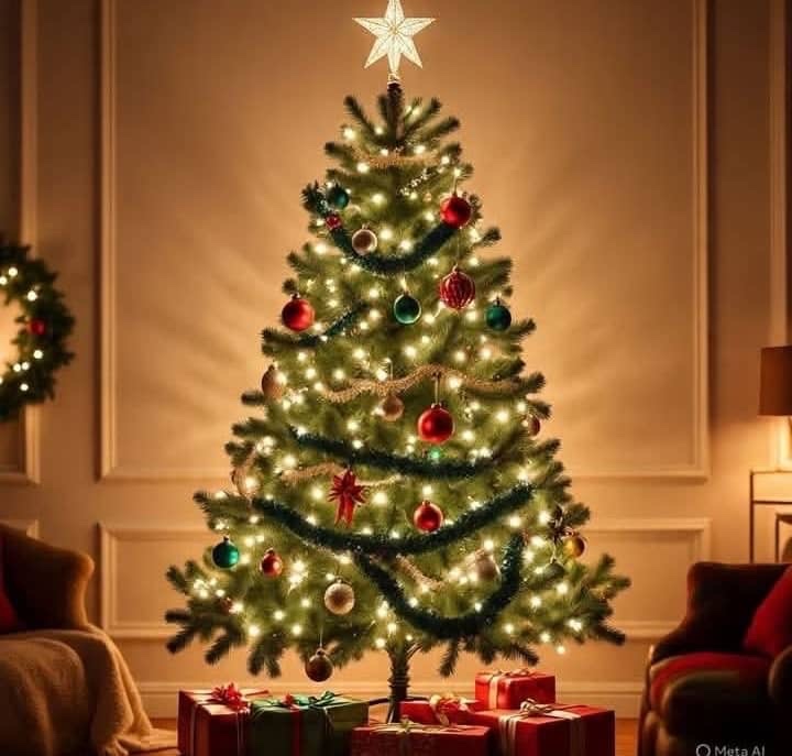 The Boxes in the Boxing&nbsp;Day