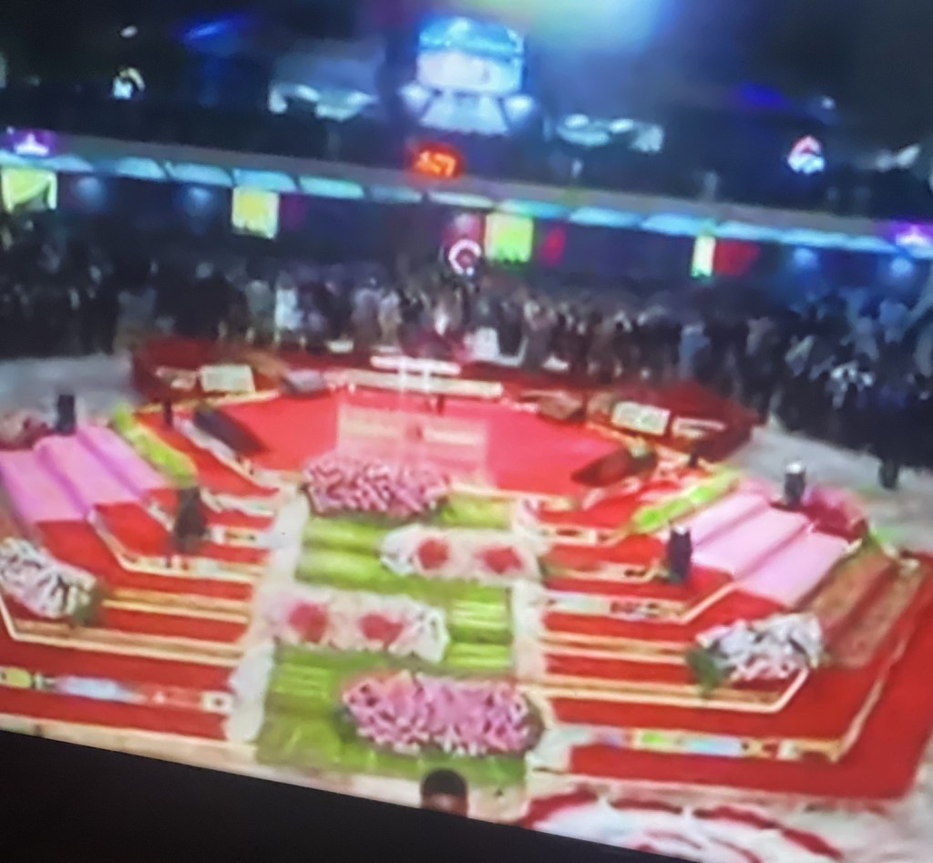 SHILOH 2025 — Engaging the Power of Training to Operate in the&nbsp;Supernatural