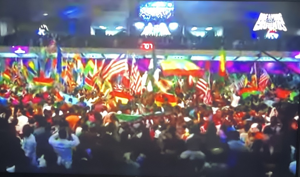 SHILOH 2025: The Last Days are Ordained the Groundbreaking Days of the Church of&nbsp;Christ