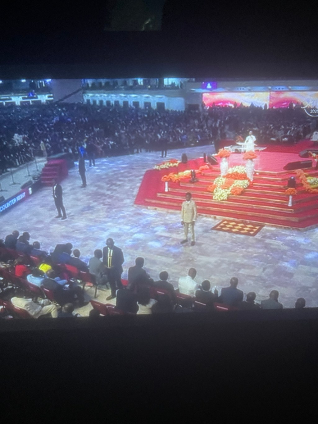 Shiloh 2025: Breaking New&nbsp;Grounds