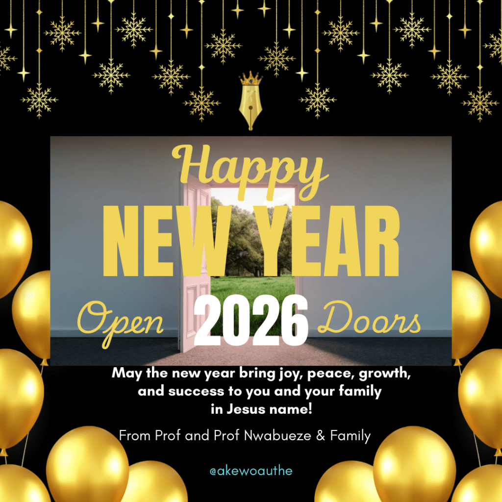 Lord, We Are&nbsp;Grateful