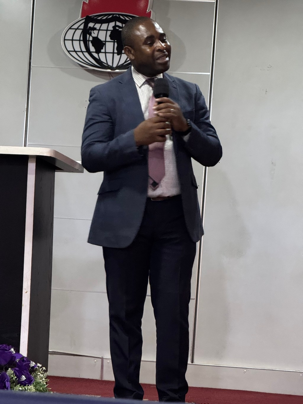 Keys to Success in the New&nbsp;Year