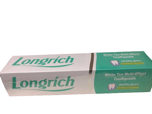 Say Goodbye to Stains and Hello to a Brighter&nbsp;Smile!